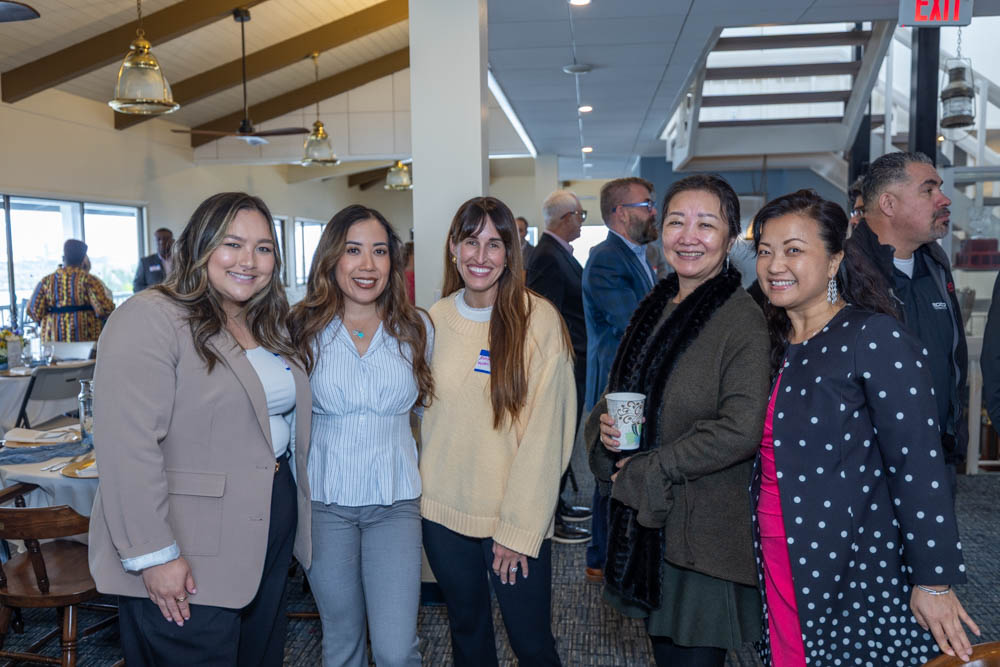 The Biggest Small Business Expo (& Networking Event) gallery 4